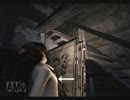 【音量注意!!】零～ZERO～をまったり絶叫プレイpart4