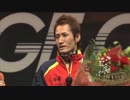 下関SGチャレンジカップSP動画-30 ４号艇 白井英治 ドリーム戦IV