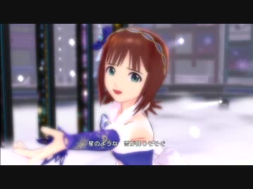 ずっと春香さん　その５８「静かな夜に願いを…」