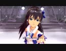 【アイドルマスターOFA】静かな夜に願いを…【響ソロ】