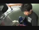 下関SGチャレンジカップSP動画-33 永島部長が選手に突撃インタビュー④