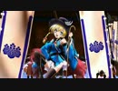 【健全ロボダイミダラー】SS牟宇姫　検証＆鑑賞動画【戦国大戦】