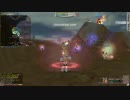 FEZ 氷ソーサラーやってます！ １５０戦目 1/3