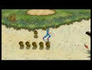 【キャッチアワードリーム】キャプテンレインボー Part2後編