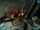 Alpha Prime LEVEL02 BASEMENT