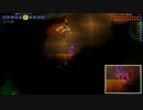 【テラリア】PC版はじめました。Part07 [実況プレイ]