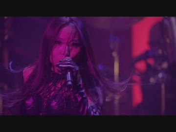 【LIVE】 KILL / MELL