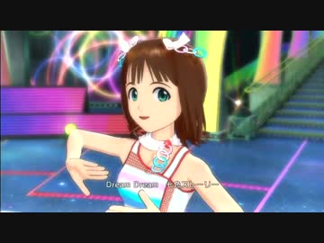 ずっと春香さん　その５９「虹色ミラクル」