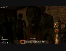【7DTD】ゾンビだらけのこの世界でpart15【ゆっくり】