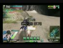 対抗戦　フィオナ様親衛隊VSＧＯＳ様③.mp4