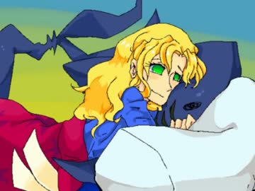 【実況】絶望的捜索ホラー part8(終)【ジョアンナと不思議な館】