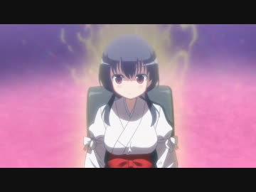 咲 Saki 漫画 アニメ のネタバレ解説 考察まとめ 29 29 Renote リノート