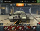 【センシャ】WoT Blitzプレイ動画その47 革命的戦闘車両特集 【壊すべし】