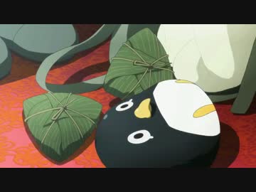 艦これアニメPV第弐弾×プリキュアOP【BGM差し替え】