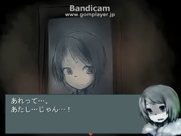 コミュ障によるサイレント　実況　　part9