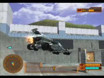タドコロセブンTR1　6章.mp4