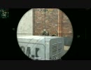 モシン無リロードALLKILL