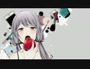 ダチュラと林檎　を歌ってみた　【あてる】