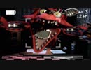 【iOS版】 Five Nights at Freddy's2 を実況プレイPart2