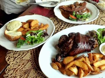 アイドル達と昭和日本　第38話　ヴィスワ河血に染めて