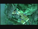 【実況】ドジな方向音痴がフィールドを駆け巡る【ゼノブレイド(30)】