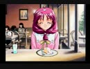 みっほみっほにしてやんよ　ときめきメモリアル2　実況プレイ　Part10