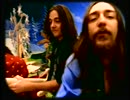 The Black Crowes - Blackberry