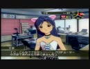 【実況】手厳しい千早さんでアイドルマスターをプレイ　14