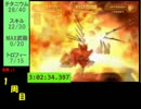 【PS2】ラチェット＆クランク3　完全クリアTA　8:16:49  part6
