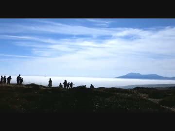 [どこツー]その11-2 辺境の地グンマーへ