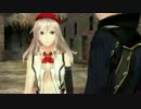 【実況】フリーダムを極めた四人が人類の希望になってみた part15【GOD EATER 2】