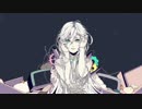 【歌ってみた】今日、明後日、いつだって【nanno】