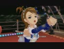 アイドルマスターOFA 亜美ソロ 静かな夜に願いを…