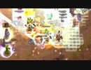 【RO】古代遺跡調査隊リベンジ【WL・AB共闘】