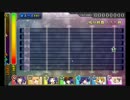 Clover　Day's     EVver　ハード