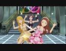 だいたいプロレスラーで「Colorful Days」（カラオケ）