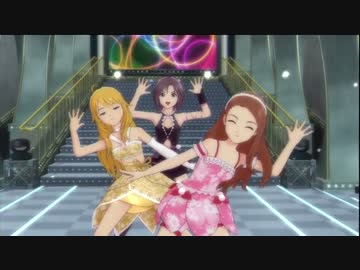 だいたいプロレスラーで「Colorful Days」（カラオケ）