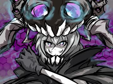 【艦これ】 島風は出ない　その3