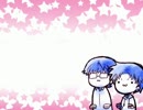うー！