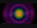 Neo Goa Trance Mix 02.