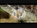 涙もろいヤツが空の軌跡FC実況プレイ　part7