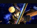 戦国BASARA4 新キャラ解説実況 第4章「絶痛悶苦、処刑執行！」