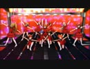 配布動画
