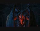 [新生FF14]新生オトナのHR[声ありプレイ動画]～古アムダプール市街その2～