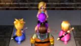 【DQ5実況】勇者とゆうしゃで母親を探す旅【part42】
