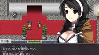 【Another Saviour】可能性の物語【プレイ動画】part3