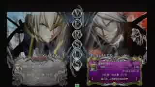 11月17日　BBCP2.0HWB：FT5　ハヤシ（JI）　vs　RYO（RG）　前半