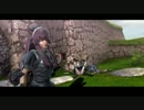 お姉チャンバラZ2プレイ動画part.6