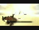 【ACVD】ラスボス戦のBGMをFallにしてみた　完全版【N-WGⅨ/ｖ】