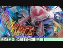 ゆっくりポケモンカード開封part9